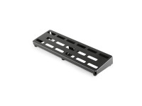 Rockboard DUO 2.1 B Rockboard DUO 2.1 B